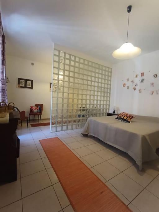 Appartamento Piazza Siena Exteriör bild