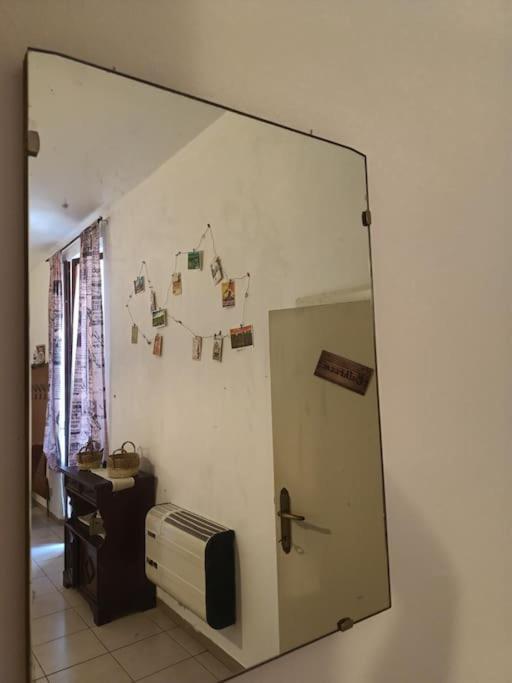 Appartamento Piazza Siena Exteriör bild